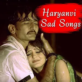 hindi sad song mp3 download
