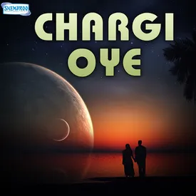 I Love You Baby Mp3 Song Download By Manmindar Bassi Chargi Oye Wynk