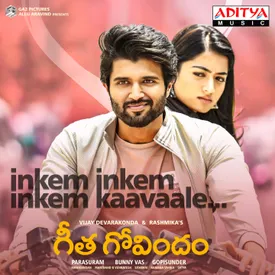 geetha govindam mp3 naa songs