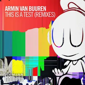 armin van buuren intense free download