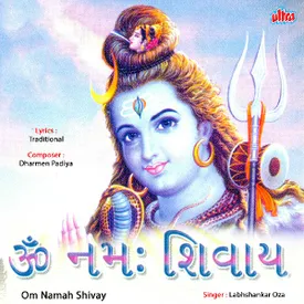 om namah shivay har har bhole namah shivay mp3