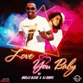 Love You Baby Song Online Love You Baby Mp3 Song Download Wynk