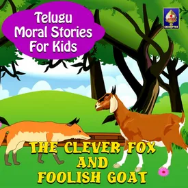 Stories telugu moral telugu in Telugu Moral