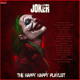 Hey Hey My My Into The Black Song Online Hey Hey My My Into The Black Mp3 Song Download Wynk