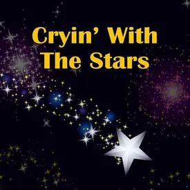 Please Don T Cry Anymore Mp3 Song Download By Ivory Joe Hunter Cryin With The Stars Wynk
