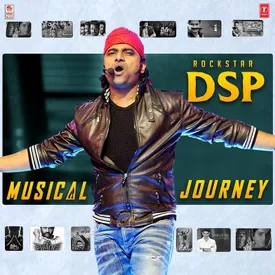 Rama Loves Sita From Vinaya Vidheya Rama Mp3 Song Download By Priya Himesh Valentine S Special 2020 Telugu Evergreen Romantic Songs Wynk Hey rab ne bana di jodi annadhi ninne choosaka na dil ye wrapper chuttesi ribbon kattesi icchey nee manasu ivvale group lu. wynk music
