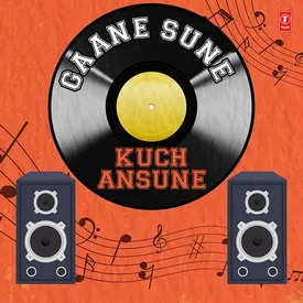 Akeli Na Bazar Jaya Karo From Major Saab Mp3 Song Download By Udit Narayan Gaane Sune Kuch Ansune Wynk Akeli na bazaar jaya karo.mp3, duration: wynk music