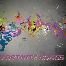 Fresh Song Download Fortnite Fresh Fortnite Mp3 Song Download By Video Games Theme Fortnite Songs Wynk