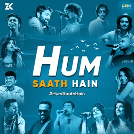 hum sath sath hain full movie download mp3