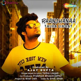 raanjhanaa movie full mp3 songs free download