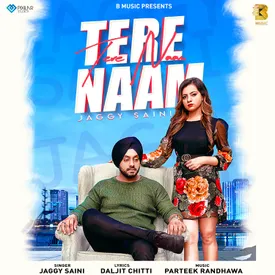 download song of tere naam movie