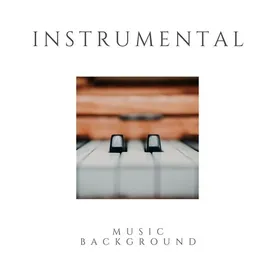 Soft Background Music Mp3 Download Free
