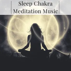 Deep Sleep Meditation Song Song Online Deep Sleep Meditation Song Mp3 Song Download Wynk
