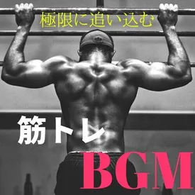 極限に追い込む筋トレｂｇｍ 鍛える腹筋 背筋 胸筋 ジム Songs Download Mp3 Or Listen Free Songs Online Wynk