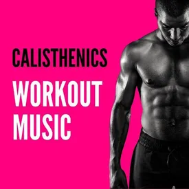 motivational songs for gym mp3 download