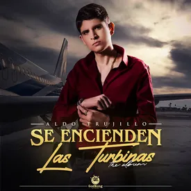 Oscar Mp3 Song Download By Aldo Trujillo Se Encienden Las Turbinas Wynk Consulta en tripadvisor 8.656 opiniones de 378 restaurantes en trujillo y busca por precio, ubicación y más. wynk music