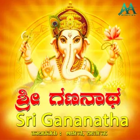 Sri Gananatha Songs Download Mp3 Or Listen Free Songs Online Wynk Marriage songs kannoonjal aadi sudha raghunathan. wynk music