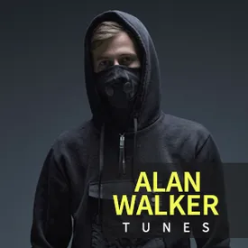 alan walker download mp3