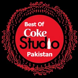 Best Pakistani Songs Download