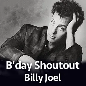 only the good die young billy joel mp3 download