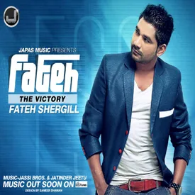 Punjab Mp3 Song Download By Fateh Shergill Fateh The Victory Wynk Victory relaease date is january 30, 2009, directed by ajitpal mangat. wynk music