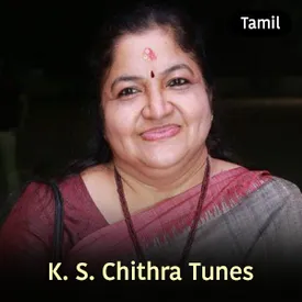 Play K S Chitra Tunes Tamil Songs Online For Free Or Download Mp3 Wynk Mano hits chitra hits tamil sad song tamil love songs. k s chitra tunes tamil songs online