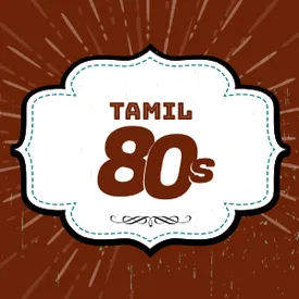 Song tamil 80 sad Download Latest