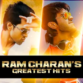 Play Ram Charan Hits Songs Online For Free Or Download Mp3 Wynk You are downloading ram charan hit songs latest apk 1.0. play ram charan hits songs online for