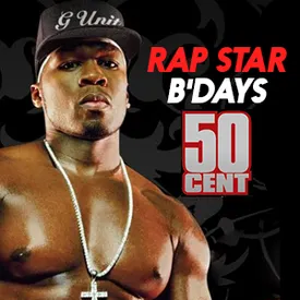 Play 50 Cent Hits Songs Online For Free Or Download Mp3 Wynk