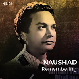 Play Remembering Naushad Songs Online For Free Or Download Mp3 Wynk The music of naushad (2017).