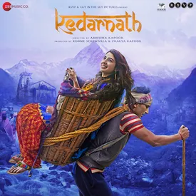 Namo Namo Mp3 Song Download By Amit Trivedi Kedarnath Wynk