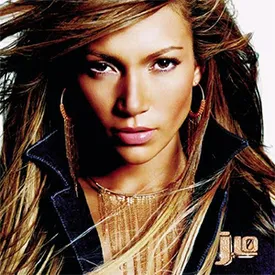 download jennifer lopez new songs online play jennifer lopez mp3 free wynk