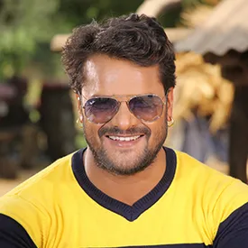 Download Khesari Lal Yadav New Songs Online Play Khesari Lal Yadav Mp3 Free Wynk