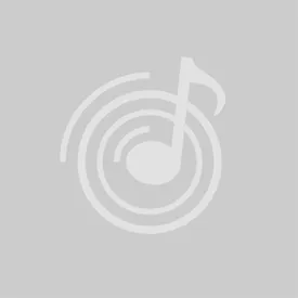 Relax Chill Hindi Songs Play Songs Online Or Download Mp3 On Wynk Bollywood hindi songs mp3 download: relax chill hindi songs play