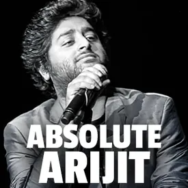 All About Arijit Singh Songs Play Songs Online Or Download Mp3 On Wynk Find arijit singh new songs and download arijit singh best mp3 songs and music album online. wynk music