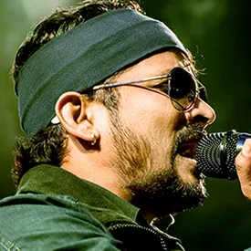 Download Shahid Mallya New Songs Online Play Shahid Mallya Mp3 Free Wynk Tumhi ho tumhi ho tere liye hi jiya main khud ko jo yun de diya hai teri wafa ne mujhko sambhala saare ghamon ko dil se nikala tere saath mera hai naseeb juda tujhe paake adhoora naa raha hmm. wynk music