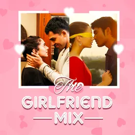 Telugu Flirty Romance Songs Play Songs Online Or Download Mp3 On Wynk