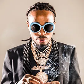 quavo workin me mp3 download