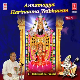 annamayya mp3 songs online play