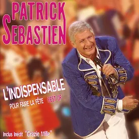 La Fiesta 10 Song Online La Fiesta 10 Mp3 Song Download Wynk
