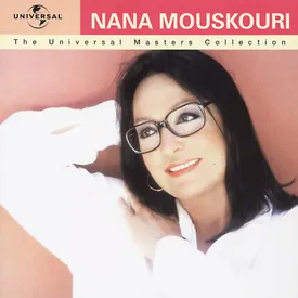 Grace mp3 song download by Nana Mouskouri (Talents Du