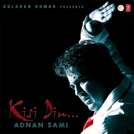 Waqt Mp3 Song Download By Adnan Sami Kisi Din Wynk wynk music