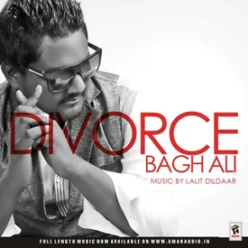 love marriage divorce album mp3