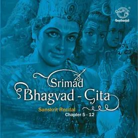 free download shrimad bhagavad geeta hindi mp3