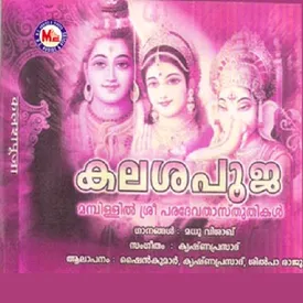 Vellam Bhagavathi Mp3 Song Download By Shilpa Raju Kalasa Pooja Wynk Bhagavathi listen and download mp3 without registration. wynk music