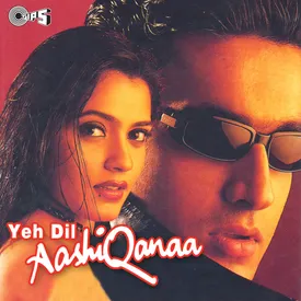 Yeh Dil Aashiqana Mp3 Song Download By Alka Yagnik Wynk
