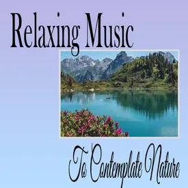 Relaxing Music To Nature Songs Download MP3 or Free Songs Online | Wynk