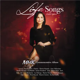 maalaala mo kaya theme song free mp3 download