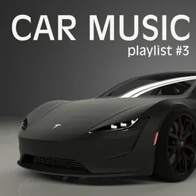 bass boosted songs for car mp3 download