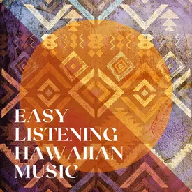 free download hawaii music
